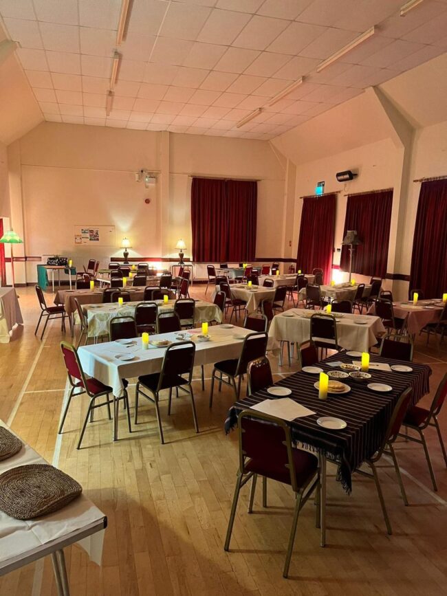 varwwwvhostssalwayashvh.co_.ukhttpdocswp-contentuploads202605salwayash-village-hall-image-1-1.jpg