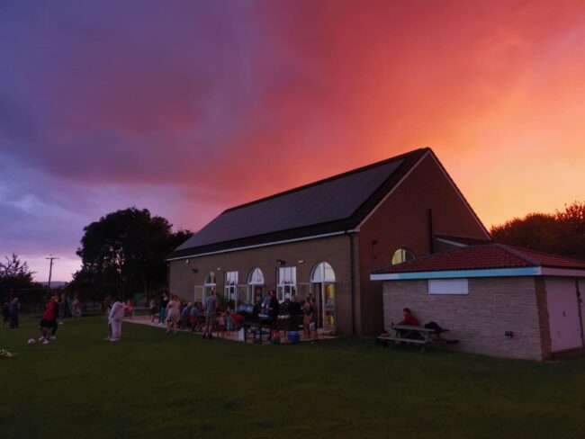 varwwwvhostssalwayashvh.co_.ukhttpdocswp-contentuploads202605salwayash-village-hall-image-2-1.jpg